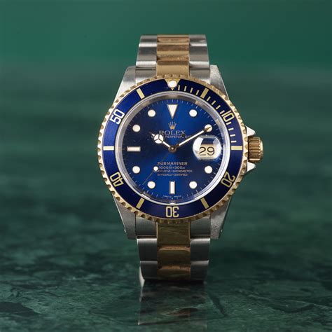 rolex oyster perpetual date submariner цена